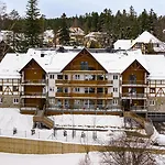 Wonder Home - Apartament Blue - Blisko Szlakow Turystycznych, Wyciagow, Restauracji, Deptaka