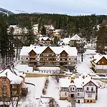 Wonder Home - Apartament Blue - Blisko Szlakow Turystycznych, Wyciagow, Restauracji, Deptaka